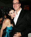 Filename=SWIWSOpeningHQ_02~0.jpg
Filesize=873KiB
Dimensions=2105x3000
Date added=Apr 27, 2006 SWIWSOpeningHQ_02~0.jpg