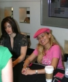 Filename=Sephora_21.jpg
Filesize=21KiB
Dimensions=400x267
Date added=Dec 16, 2005 Sephora_21.jpg