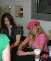 Filename=Sephora_22.jpg
Filesize=20KiB
Dimensions=400x267
Date added=Dec 16, 2005 Sephora_22.jpg