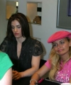 Filename=Sephora_23.jpg
Filesize=19KiB
Dimensions=400x267
Date added=Dec 16, 2005 Sephora_23.jpg