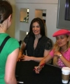 Filename=Sephora_25.jpg
Filesize=21KiB
Dimensions=400x267
Date added=Dec 16, 2005 Sephora_25.jpg