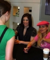 Filename=Sephora_26.jpg
Filesize=21KiB
Dimensions=400x267
Date added=Dec 16, 2005 Sephora_26.jpg