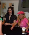Filename=Sephora_27.jpg
Filesize=20KiB
Dimensions=400x269
Date added=Dec 16, 2005 Sephora_27.jpg