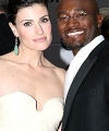 TonyAwards07_14.jpg
