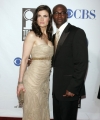 Filename=Tonys05_22.jpg
Filesize=42KiB
Dimensions=464x600
Date added=Nov 18, 2005 Tonys05_22.jpg