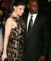 Filename=VFPartyHQ_01.jpg
Filesize=709KiB
Dimensions=1998x3000
Date added=Mar 06, 2006 VFPartyHQ_01.jpg