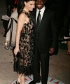 Filename=VFPartyHQ_03.jpg
Filesize=718KiB
Dimensions=2000x3000
Date added=Mar 06, 2006 VFPartyHQ_03.jpg