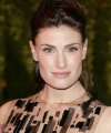 Filename=VFPartyHQ_04.jpg
Filesize=1048KiB
Dimensions=2813x4202
Date added=Mar 13, 2006 VFPartyHQ_04.jpg