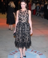 Filename=VFPartyHQ_05.jpg
Filesize=1149KiB
Dimensions=2462x3678
Date added=Mar 13, 2006 VFPartyHQ_05.jpg