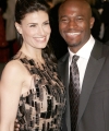 Filename=VFPartyHQ_06.jpg
Filesize=1731KiB
Dimensions=2813x4202
Date added=Mar 14, 2006 VFPartyHQ_06.jpg