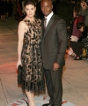 Filename=VFPartyHQ_07.jpg
Filesize=1618KiB
Dimensions=2813x4202
Date added=Mar 14, 2006 VFPartyHQ_07.jpg