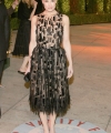 Filename=VFPartyHQ_09.jpg
Filesize=1724KiB
Dimensions=2813x4202
Date added=Mar 22, 2006 VFPartyHQ_09.jpg