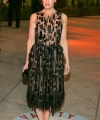 Filename=VFPartyHQ_10.jpg
Filesize=734KiB
Dimensions=1696x3000
Date added=Apr 26, 2006 VFPartyHQ_10.jpg