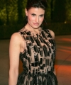 Filename=VFPartyHQ_12.jpg
Filesize=932KiB
Dimensions=2003x3000
Date added=Apr 26, 2006 VFPartyHQ_12.jpg