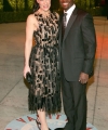 Filename=VFPartyHQ_13.jpg
Filesize=889KiB
Dimensions=1860x3000
Date added=Apr 26, 2006 VFPartyHQ_13.jpg