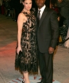 Filename=VFPartyHQ_14.jpg
Filesize=820KiB
Dimensions=1788x3000
Date added=Apr 26, 2006 VFPartyHQ_14.jpg