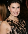 Filename=VFPartyHQ_16.jpg
Filesize=616KiB
Dimensions=1942x3000
Date added=Apr 26, 2006 VFPartyHQ_16.jpg