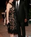 Filename=VFPartyHQ_17.jpg
Filesize=540KiB
Dimensions=1759x3000
Date added=Apr 26, 2006 VFPartyHQ_17.jpg