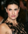 Filename=VFPartyHQ_18.jpg
Filesize=793KiB
Dimensions=2003x3000
Date added=Apr 26, 2006 VFPartyHQ_18.jpg