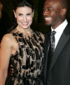 Filename=VFParty_12.jpg
Filesize=79KiB
Dimensions=400x600
Date added=Mar 07, 2006 VFParty_12.jpg