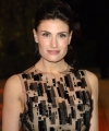Filename=VFParty_14.jpg
Filesize=66KiB
Dimensions=418x600
Date added=Mar 07, 2006 VFParty_14.jpg