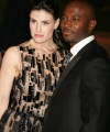 Filename=VFParty_17.jpg
Filesize=76KiB
Dimensions=424x600
Date added=Mar 07, 2006 VFParty_17.jpg