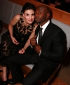 Filename=VFParty_18.jpg
Filesize=63KiB
Dimensions=380x600
Date added=Mar 07, 2006 VFParty_18.jpg