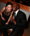 Filename=VFParty_19.jpg
Filesize=62KiB
Dimensions=375x600
Date added=Mar 07, 2006 VFParty_19.jpg