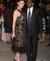 Filename=VFParty_27.jpg
Filesize=86KiB
Dimensions=413x600
Date added=Mar 07, 2006 VFParty_27.jpg