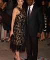 Filename=VFParty_28.jpg
Filesize=77KiB
Dimensions=408x600
Date added=Mar 07, 2006 VFParty_28.jpg