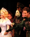 Filename=Wicked-Michael02.jpg
Filesize=89KiB
Dimensions=614x461
Date added=Nov 09, 2005 Wicked-Michael02.jpg