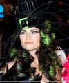 WickedHalloweenHQ_01.jpg