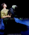 WickedLondon_20.jpg