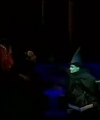 Filename=Wicked_24.jpg
Filesize=5KiB
Dimensions=355x242
Date added=Oct 08, 2005 Wicked_24.jpg