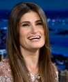 289fe53647f1338214c3af791475ec83.jpg