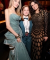 Filename=IMTA_28929.jpg
Filesize=583KiB
Dimensions=1333x2000
Date added=Jun 18, 2024 IMTA_28929.jpg