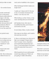Screenshot_2023-08-30_at_11-03-20_PressReader_com_-_Digital_Newspaper___Magazine_Subscriptions.png