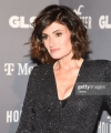 gettyimages-1255155654-2048x2048.jpg