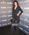 gettyimages-1255155801-2048x2048.jpg