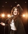 Filename=idina-menzel-bio-image-3-large.jpg
Filesize=125KiB
Dimensions=853x1280
Date added=Jul 26, 2022 idina-menzel-bio-image-3-large.jpg