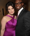 Alzheimersbenefit2012_001.jpg