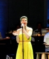 Filename=AtlantaSymphChastain001.jpg
Filesize=46KiB
Dimensions=720x405
Date added=Jul 10, 2011 AtlantaSymphChastain001.jpg