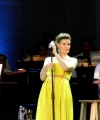 Filename=AtlantaSymphChastain002.jpg
Filesize=49KiB
Dimensions=720x405
Date added=Jul 10, 2011 AtlantaSymphChastain002.jpg