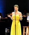 Filename=AtlantaSymphChastain003.jpg
Filesize=50KiB
Dimensions=720x405
Date added=Jul 10, 2011 AtlantaSymphChastain003.jpg