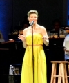 Filename=AtlantaSymphChastain004.jpg
Filesize=51KiB
Dimensions=720x405
Date added=Jul 10, 2011 AtlantaSymphChastain004.jpg