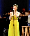 Filename=AtlantaSymphChastain007.jpg
Filesize=50KiB
Dimensions=720x405
Date added=Jul 10, 2011 AtlantaSymphChastain007.jpg
