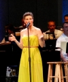 Filename=AtlantaSymphChastain008.jpg
Filesize=55KiB
Dimensions=720x405
Date added=Jul 10, 2011 AtlantaSymphChastain008.jpg