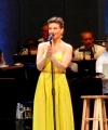 Filename=AtlantaSymphChastain009.jpg
Filesize=54KiB
Dimensions=720x405
Date added=Jul 10, 2011 AtlantaSymphChastain009.jpg