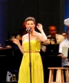 Filename=AtlantaSymphChastain011.jpg
Filesize=55KiB
Dimensions=720x405
Date added=Jul 10, 2011 AtlantaSymphChastain011.jpg