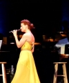 Filename=AtlantaSymphChastain013.jpg
Filesize=39KiB
Dimensions=720x405
Date added=Jul 10, 2011 AtlantaSymphChastain013.jpg